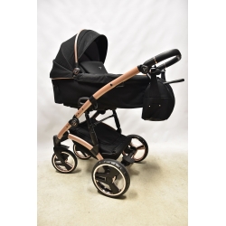 Junama Air 2w1 - używany