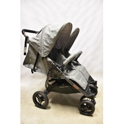 Valco Baby Snap Duo - używany