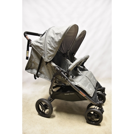 Valco Baby Snap Duo - używany