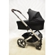 Cybex Balios S Lux 2.0 2w1 - używany