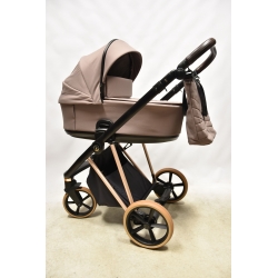 Roan Ivi 2.0 Vintage Collection 2w1 - używany