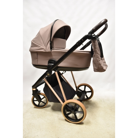 Roan Ivi 2.0 Vintage Collection 2w1 - używany