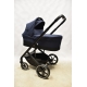 Cybex Balios S Lux 2w1 - używany