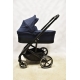 Cybex Balios S Lux 2w1 - używany