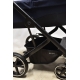Cybex Balios S Lux 2w1 - używany