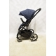 Cybex Balios S Lux 2w1 - używany
