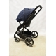 Cybex Balios S Lux 2w1 - używany