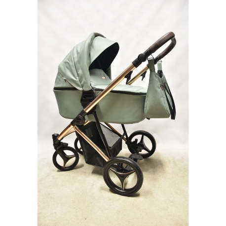 Bebetto Flavio PRO 2w1 - używany