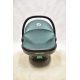 Maxi-Cosi Coral 360 z bazą FamilyFix 360 - używany