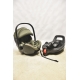 Britax Römer Baby-Safe Pro + baza Vario Base 5Z - używany
