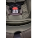 Britax Römer Baby-Safe Pro + baza Vario Base 5Z - używany