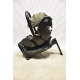 Britax Römer Baby-Safe Pro + baza Vario Base 5Z - używany
