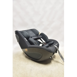 Maxi Cosi Pearl 360 - używany