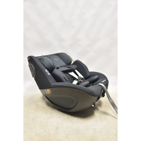 Maxi Cosi Pearl 360 - używany