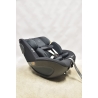 Maxi Cosi Pearl 360 - używany