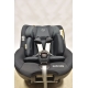 Maxi Cosi Pearl 360 - używany