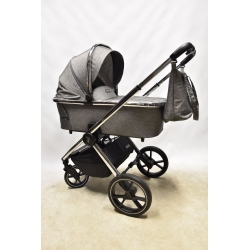 Venicci Tinum 2.0 2w1 - używany