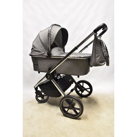 Venicci Tinum 2.0 2w1 - używany