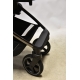 Carrello Ultimo Black Chrome Edition 2w1 - używany