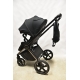 Carrello Ultimo Black Chrome Edition 2w1 - używany