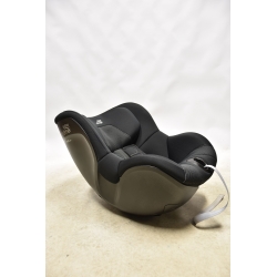 Britax Romer Dualfix 3 i-Size 0-18kg - używany