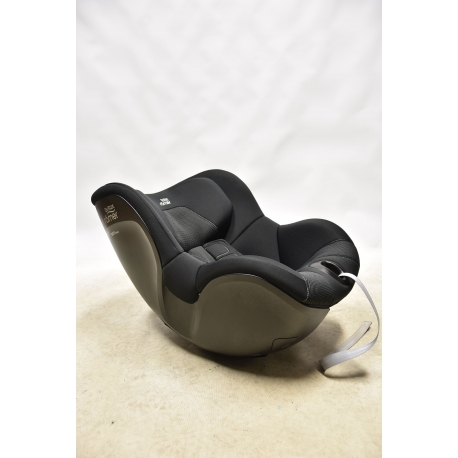 Britax Romer Dualfix 3 i-Size 0-18kg - używany