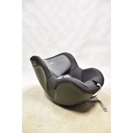 Britax Romer Dualfix 5Z i-Size 0-18kg - używany