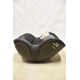 Britax Romer Dualfix 5Z i-Size 0-18kg - używany