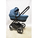 Cybex Balios S Lux 2w1 - używany