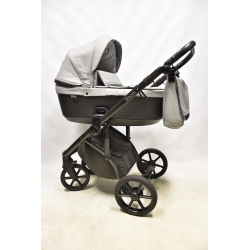 Roan Bloom 2w1 - używany