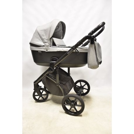 Roan Bloom 2w1 - używany