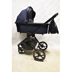 Venicci Tinum 2.0 - używany