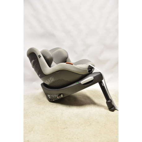 Cybex Sirona Gi I-Size 0-20kg - używany