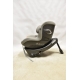 Cybex Sirona Gi I-Size 0-20kg - używany