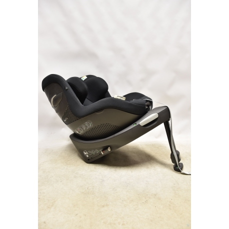 Cybex Sirona Gi I-Size 0-20kg - używany