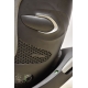 Cybex Sirona Gi I-Size 0-20kg - używany