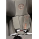 Cybex Sirona Gi I-Size 0-20kg - używany