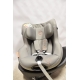 Cybex Sirona Gi I-Size 0-20kg - używany