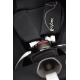 Cybex Sirona Gi I-Size 0-20kg - używany
