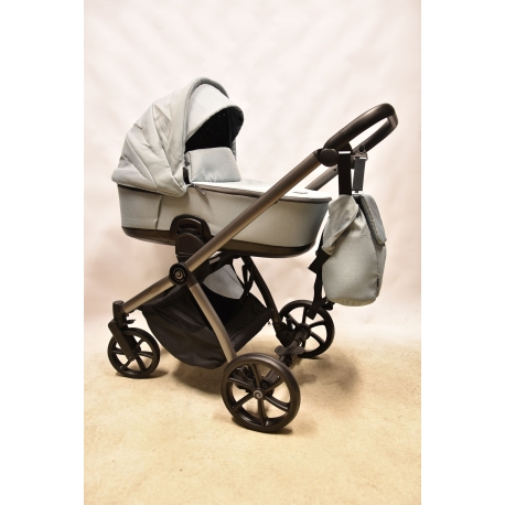 Tutis Mio Plus Thermo 2w1 - używany