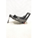 Britax Babysafe iSense 0-13kg z bazą