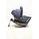 Britax Babysafe iSense 0-13kg z bazą