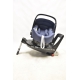 Britax Babysafe iSense 0-13kg z bazą