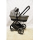Cybex Balios S Lux 2w1 - używany