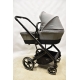 Cybex Balios S Lux 2w1 - używany