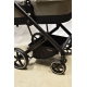 Cybex Balios S Lux 2w1 - używany