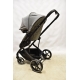 Cybex Balios S Lux 2w1 - używany