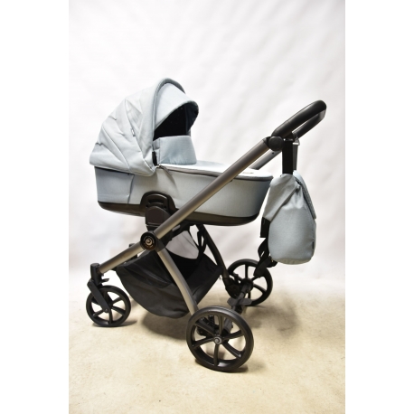 Tutis Mio Plus Thermo 2w1 - używany