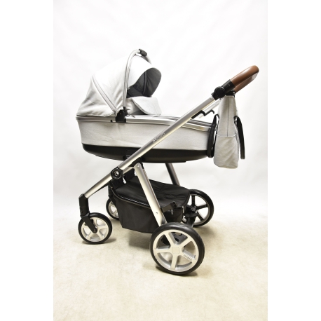 Espiro Next 2.0 2w1 - używany