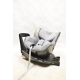 Britax Romer Dualfix M i-Size 0-18kg - używany